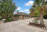 5747 Fieldspring Avenue - Photo 15