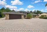 5747 Fieldspring Avenue - Photo 16