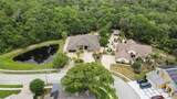 5747 Fieldspring Avenue - Photo 19