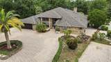 5747 Fieldspring Avenue - Photo 2
