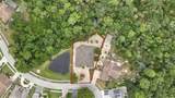 5747 Fieldspring Avenue - Photo 4
