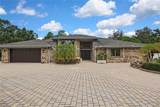 5747 Fieldspring Avenue - Photo 7