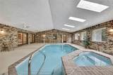 5747 Fieldspring Avenue - Photo 8