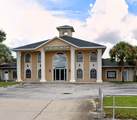 11031 Spring Hill Drive - Photo 1