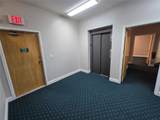 11031 Spring Hill Drive - Photo 2