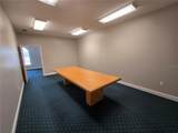 11031 Spring Hill Drive - Photo 5