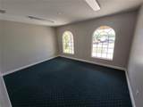 11031 Spring Hill Drive - Photo 6