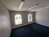 11031 Spring Hill Drive - Photo 8