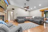 4289 Castle Avenue - Photo 11