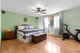 4289 Castle Avenue - Photo 13