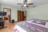 4289 Castle Avenue - Photo 14