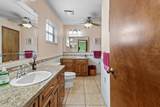 4289 Castle Avenue - Photo 15