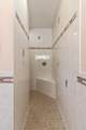 4289 Castle Avenue - Photo 16