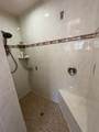 4289 Castle Avenue - Photo 17