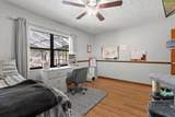 4289 Castle Avenue - Photo 18