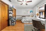 4289 Castle Avenue - Photo 19