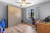 4289 Castle Avenue - Photo 20