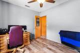 4289 Castle Avenue - Photo 21