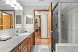 4289 Castle Avenue - Photo 22