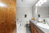 4289 Castle Avenue - Photo 23
