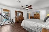 4289 Castle Avenue - Photo 26