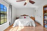 4289 Castle Avenue - Photo 28