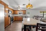 4289 Castle Avenue - Photo 29
