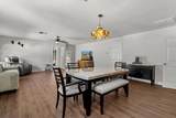 4289 Castle Avenue - Photo 30