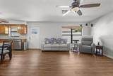 4289 Castle Avenue - Photo 31