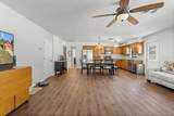 4289 Castle Avenue - Photo 32