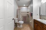 4289 Castle Avenue - Photo 33
