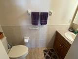 4289 Castle Avenue - Photo 35