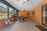 4289 Castle Avenue - Photo 36