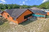 4289 Castle Avenue - Photo 39