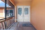 4289 Castle Avenue - Photo 4