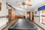 4289 Castle Avenue - Photo 5