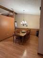 4289 Castle Avenue - Photo 6