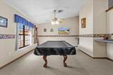 4289 Castle Avenue - Photo 7
