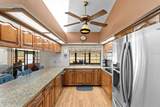 4289 Castle Avenue - Photo 8