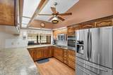 4289 Castle Avenue - Photo 9