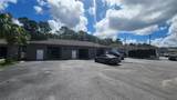7914 Clark Moody Boulevard - Photo 1