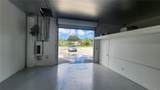 7914 Clark Moody Boulevard - Photo 10