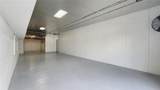 7914 Clark Moody Boulevard - Photo 13