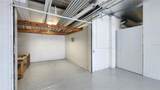 7914 Clark Moody Boulevard - Photo 14