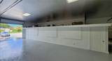 7914 Clark Moody Boulevard - Photo 17