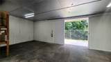 7914 Clark Moody Boulevard - Photo 19