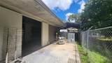 7914 Clark Moody Boulevard - Photo 2