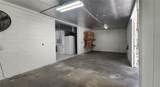 7914 Clark Moody Boulevard - Photo 21