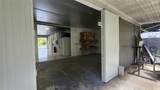 7914 Clark Moody Boulevard - Photo 23