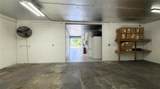 7914 Clark Moody Boulevard - Photo 24